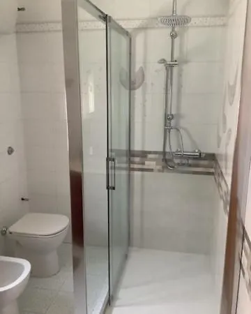 Allegrohome Your Big Nest * Barile