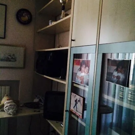 Allegrohome Your Big Nest