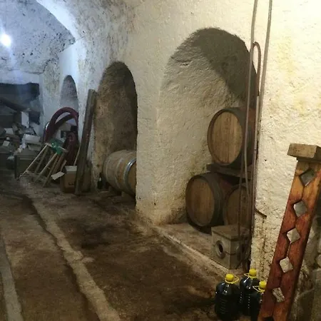 Appartement Allegrohome Your Big Nest