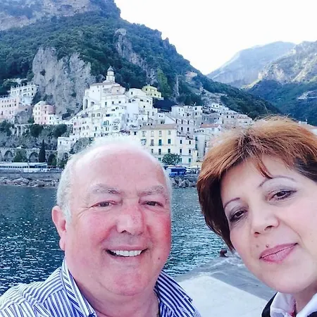 Allegrohome Your Big Nest * Barile