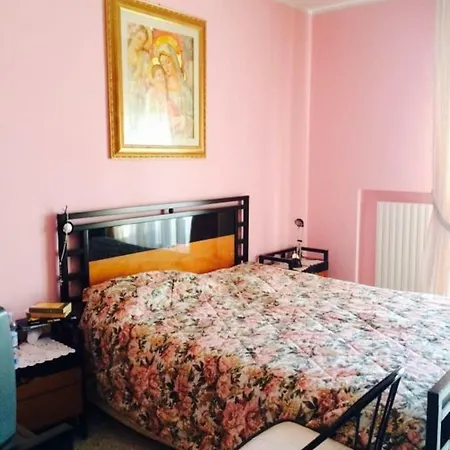 Allegrohome Your Big Nest Apartment *