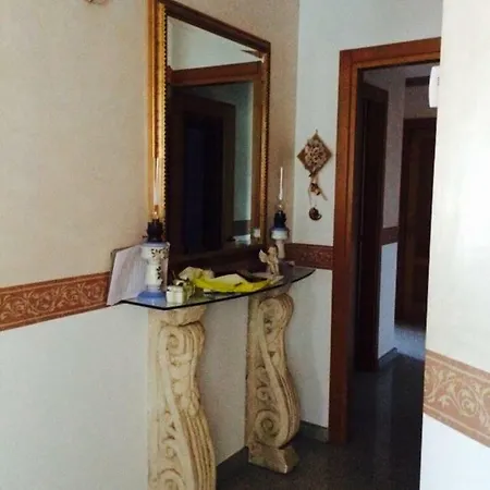 Appartement Allegrohome Your Big Nest