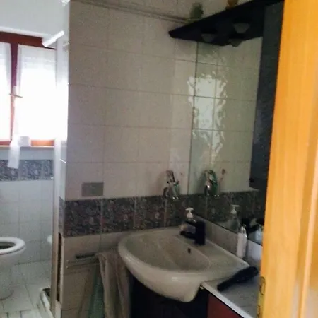 Allegrohome Your Big Nest *