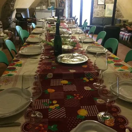 Allegrohome Your Big Nest