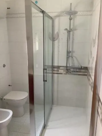 Allegrohome Your Big Nest * Barile