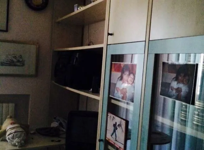 Allegrohome Your Big Nest