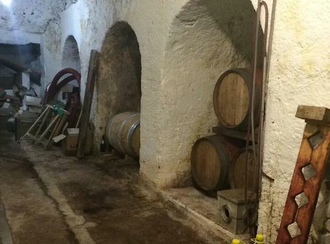 アパート Allegrohome Your Big Nest