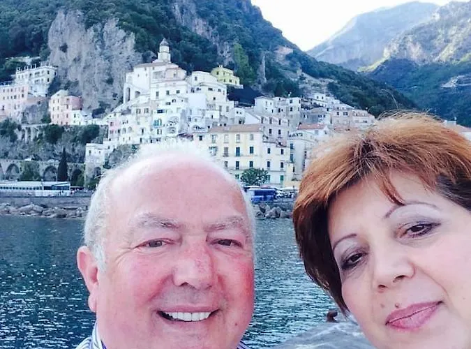 Allegrohome Your Big Nest * Barile