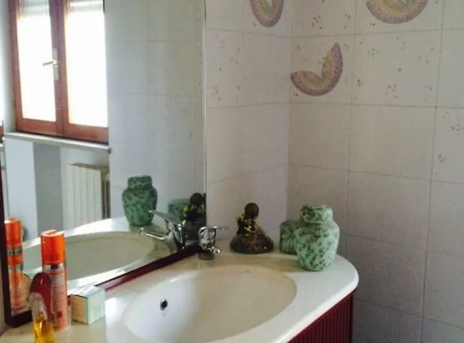 Allegrohome Your Big Nest *